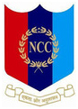 NCC Information