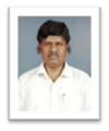 Dr. Surwase Sanjay Sukhadev