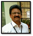 Shri S.V.Patharet