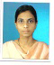  Smt. A. S. Patil