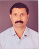 Shri. S.D. Bhandigare