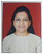 Mrs. N.N. Wadekar